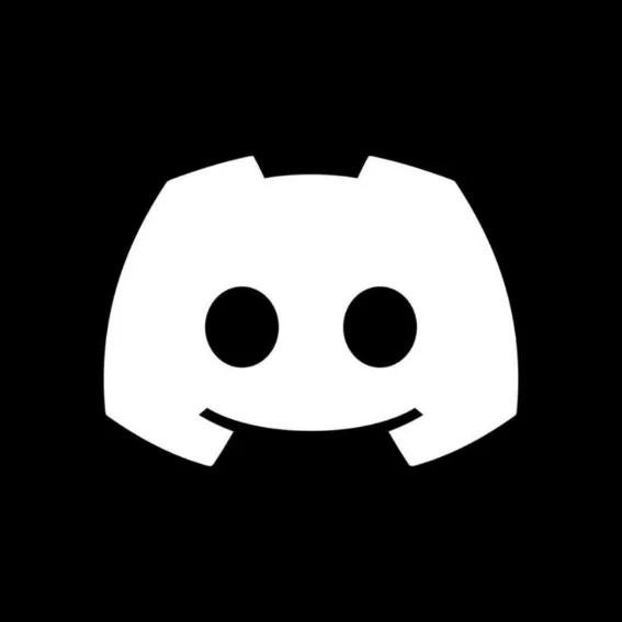 Discord